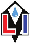 LVI-asennus J. Ryynänen Oy-logo